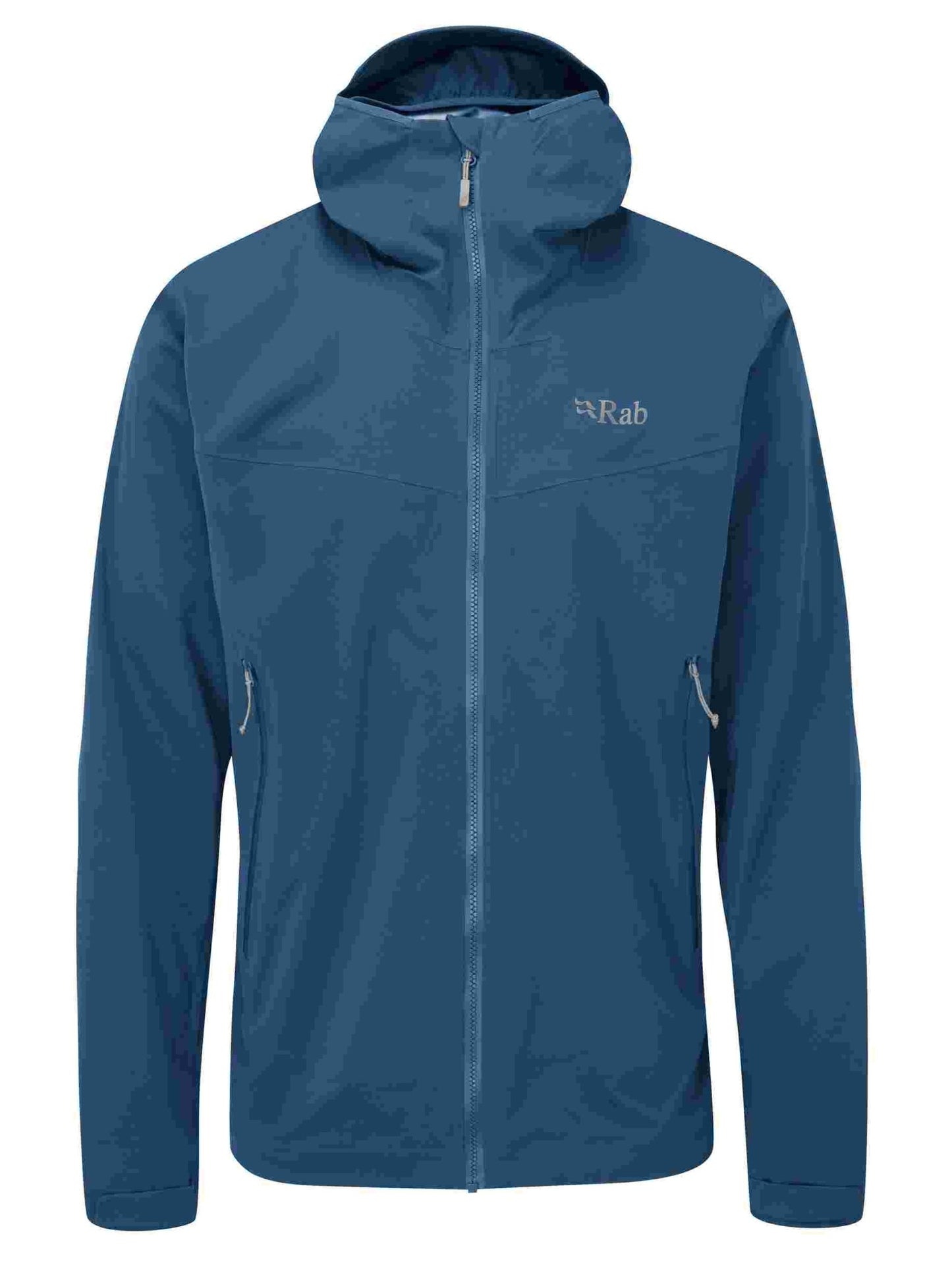 Rab Kinetic 2.0 Jacket - Chaquetas