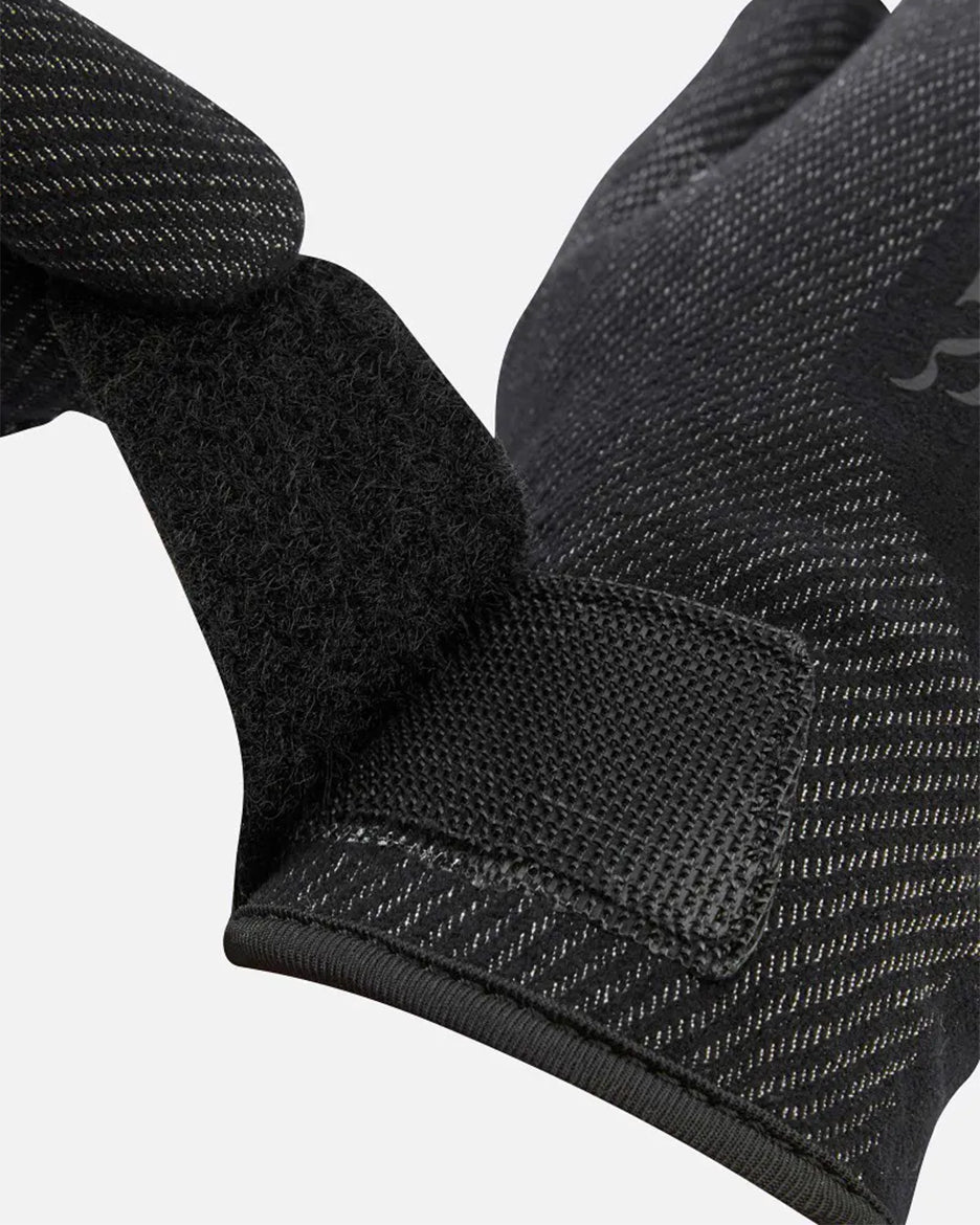 Rab Kinetic Mountain Gloves - Guantes 100% impermeables - Guantes