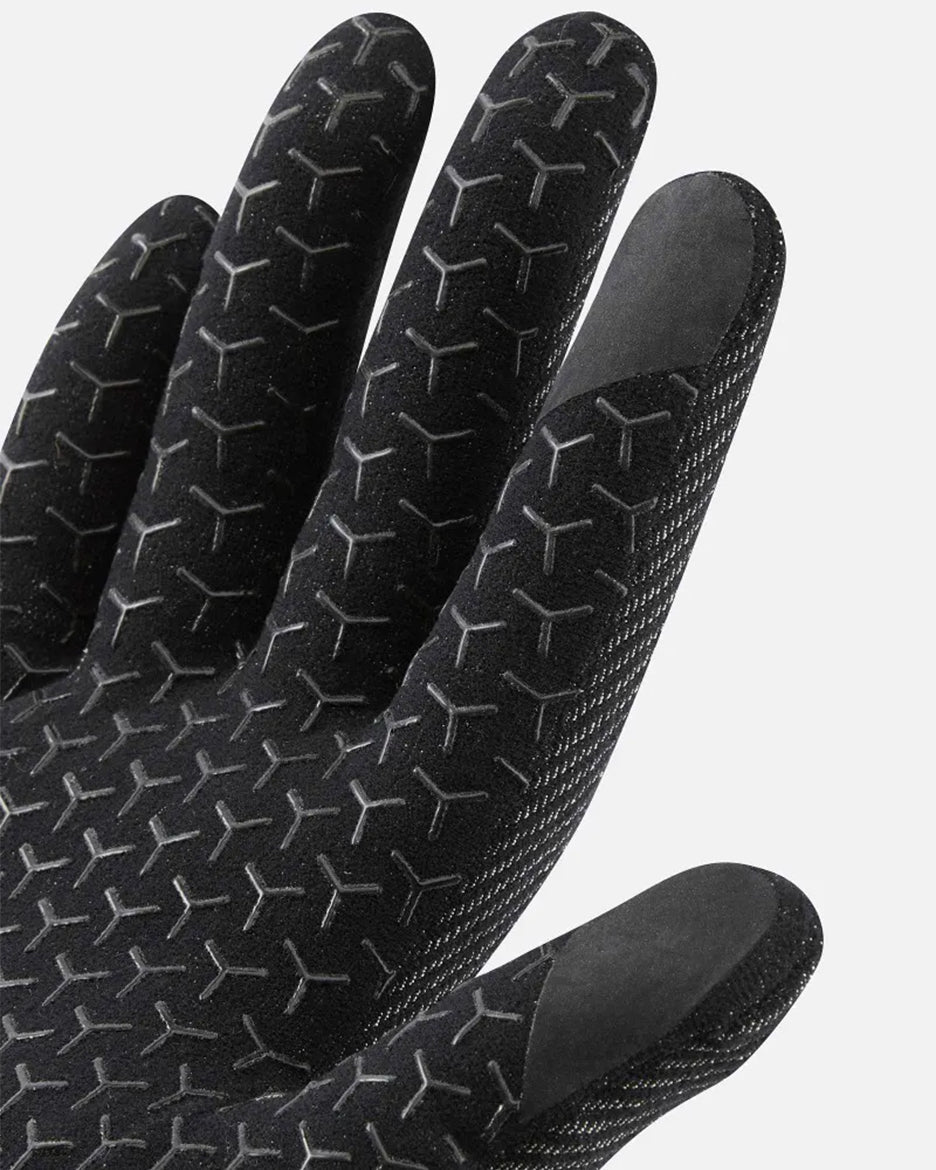 Rab Kinetic Mountain Gloves - Guantes 100% impermeables - Guantes