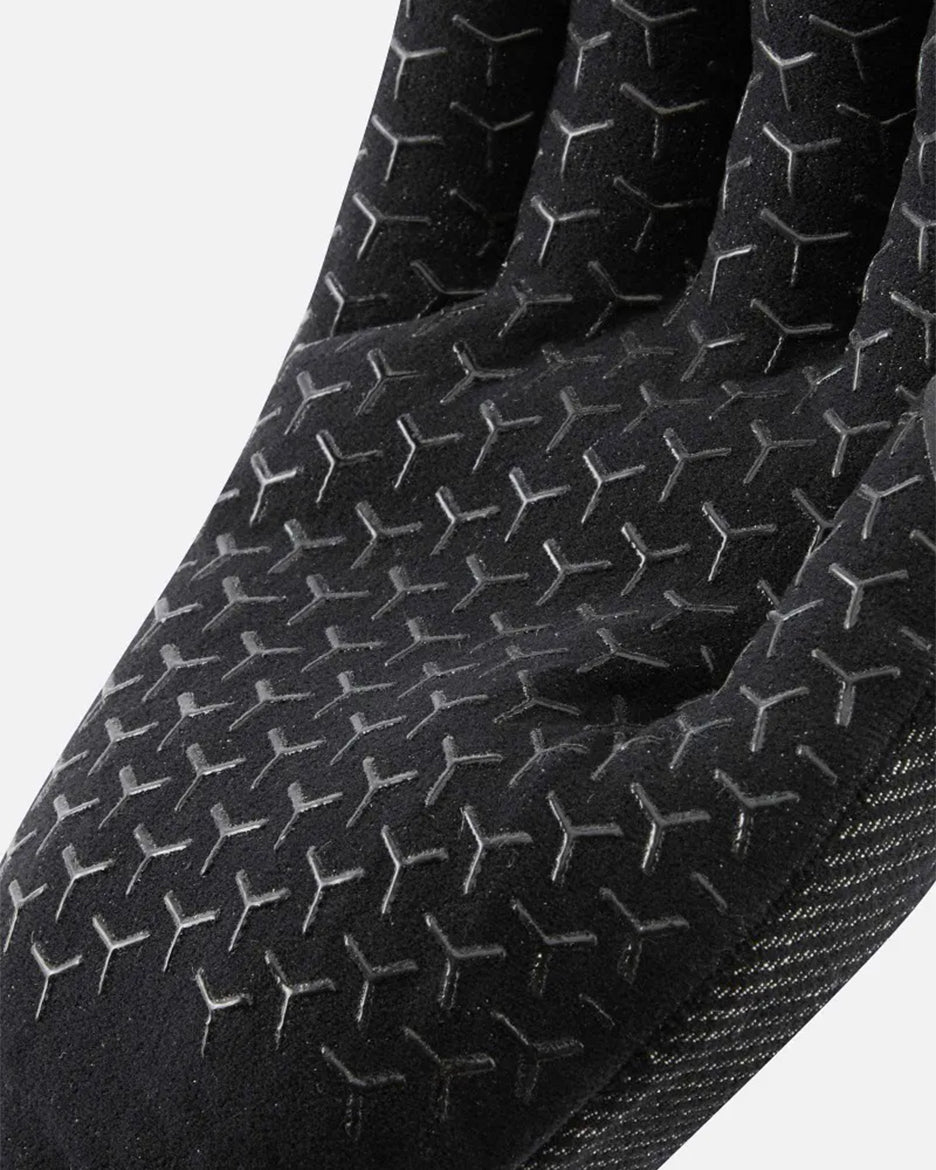 Rab Kinetic Mountain Gloves - Guantes 100% impermeables - Guantes