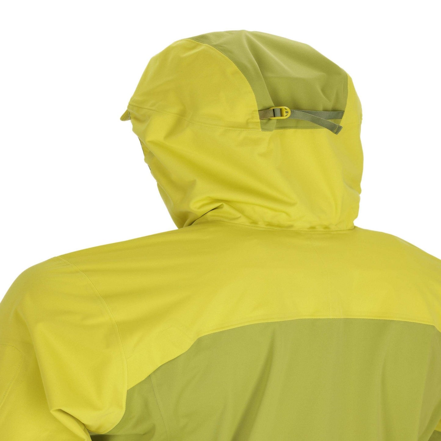 Rab Kinetic Ultra Jacket -