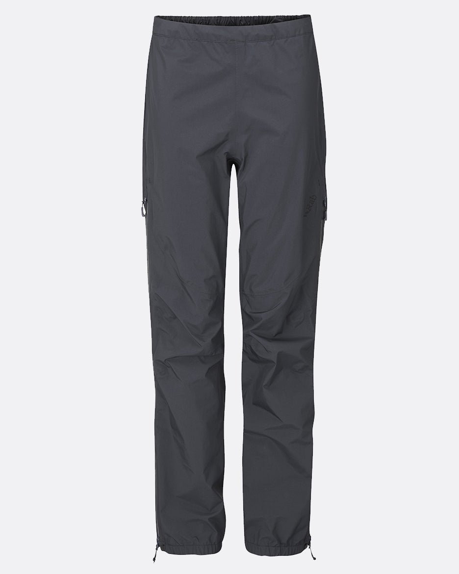 Rab Ladakh Paclite Plus Pants W´S - Pantalones de Gore - Tex Paclite Plus - Pantalones