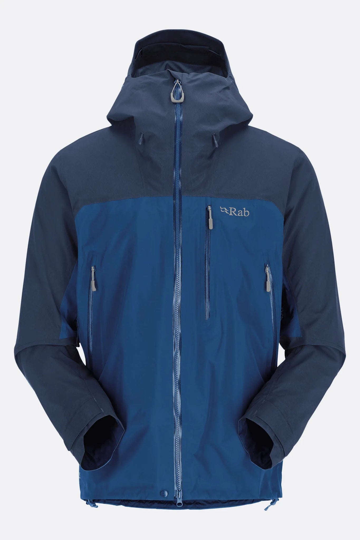 Rab Latok Mountain GTX Jacket - Chaquetas