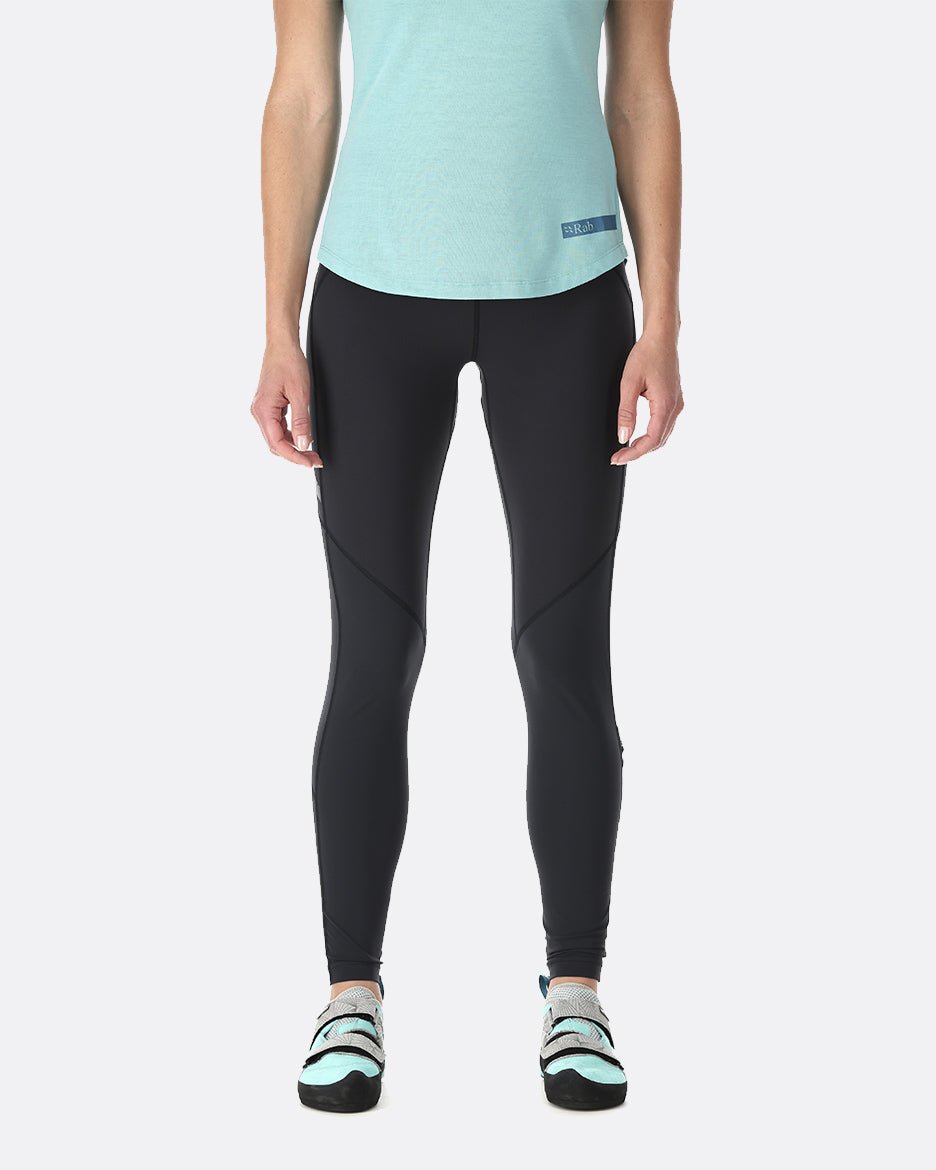 Rab Metron Tights W'S - Mallas