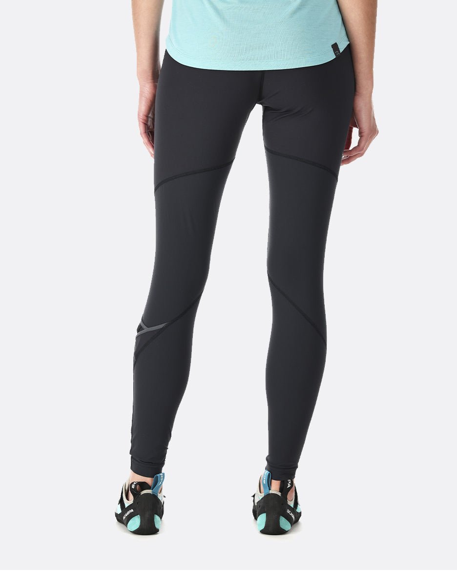Rab Metron Tights W'S - Mallas