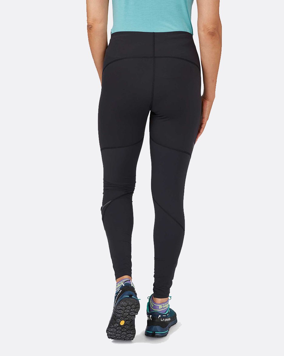 Rab Metron Tights W'S - Mallas