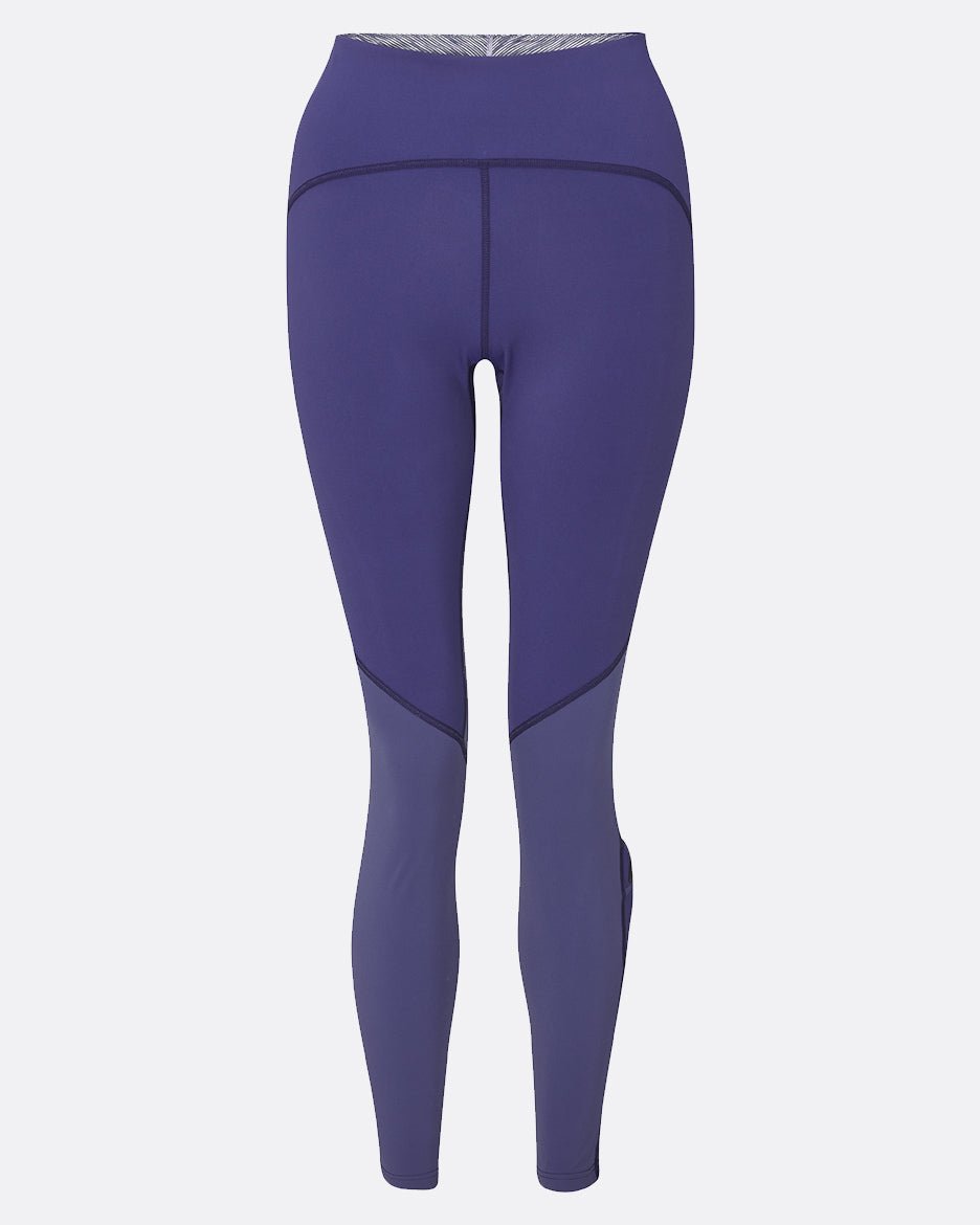 Rab Metron Tights W'S - Mallas