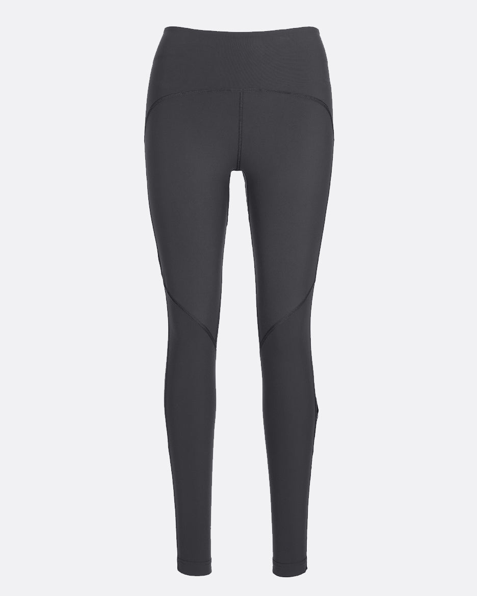 Rab Metron Tights W'S - Mallas