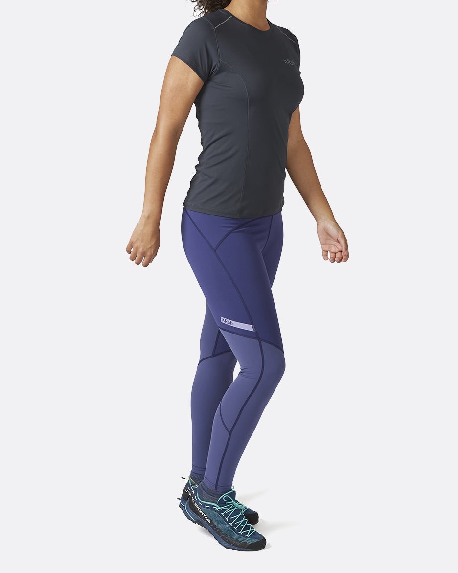 Rab Metron Tights W'S - Mallas