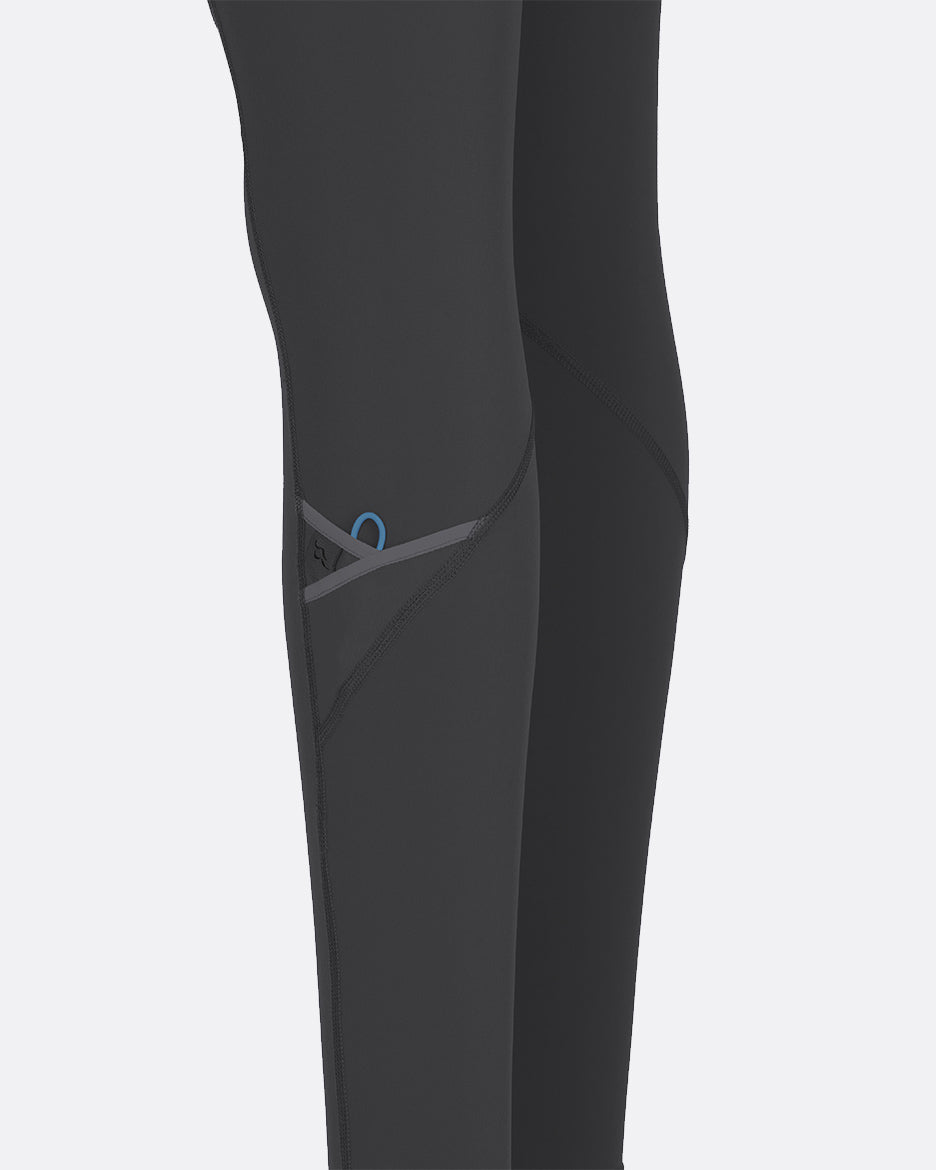 Rab Metron Tights W'S - Mallas