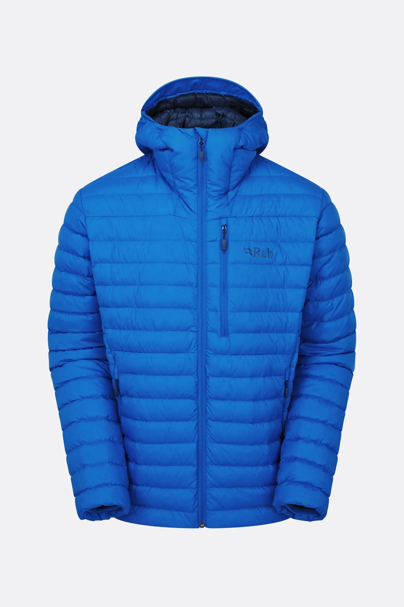 Rab Microlight Alpine Jacket - Chaquetas