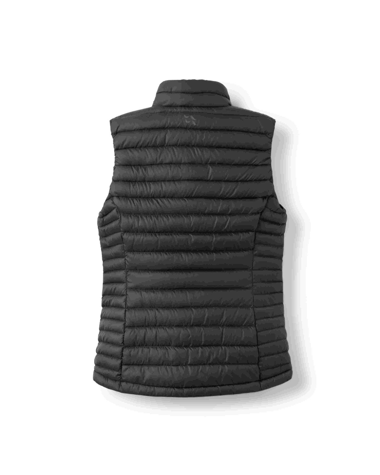 Rab Microlight Vest W'S - Chalecos