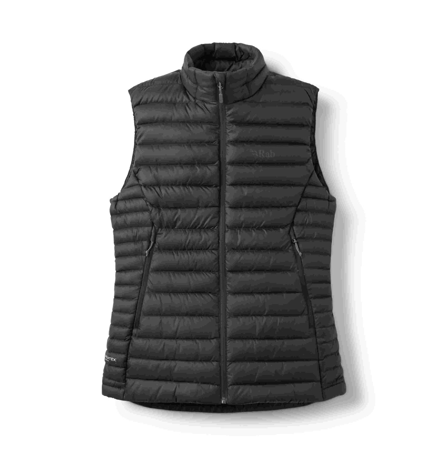 Rab Microlight Vest W'S - Chalecos
