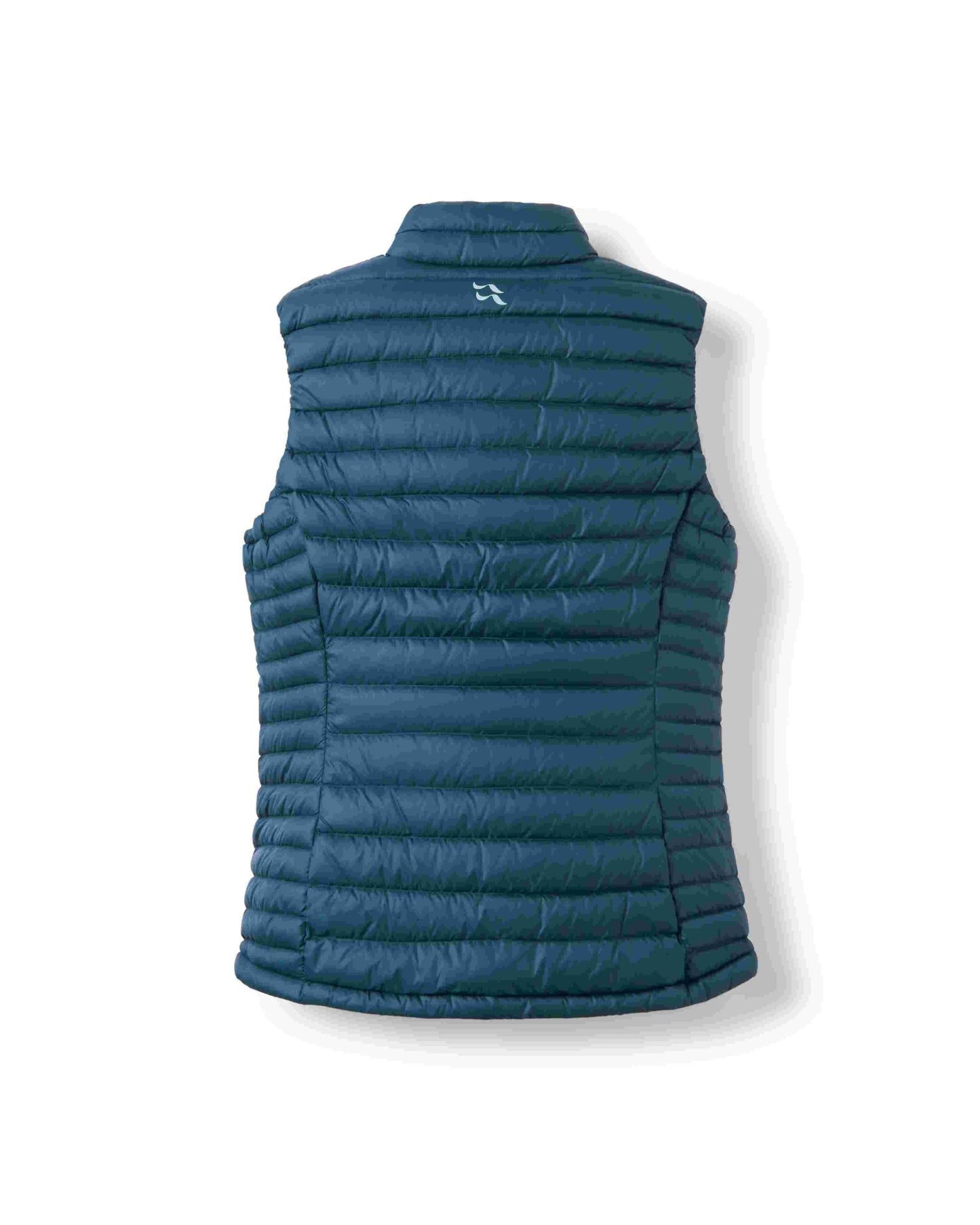 Rab Microlight Vest W'S - Chalecos