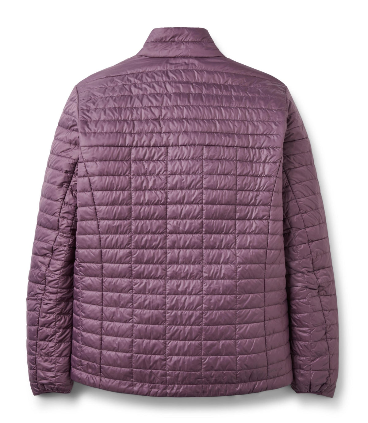 Rab Microlighter Jacket AW26 – Chaqueta aislante TXdown - Chaquetas aislantes