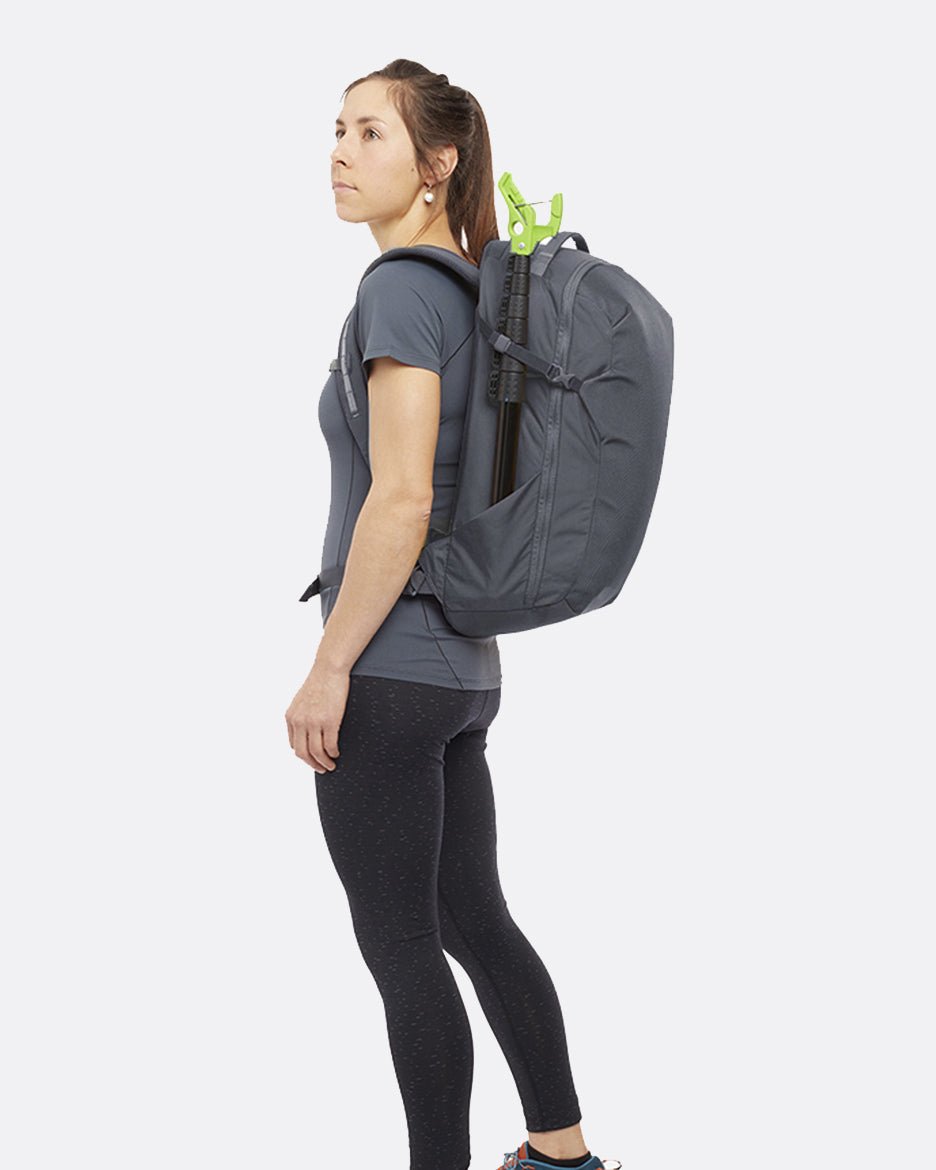 Rab Misfit 27L - Mochilas