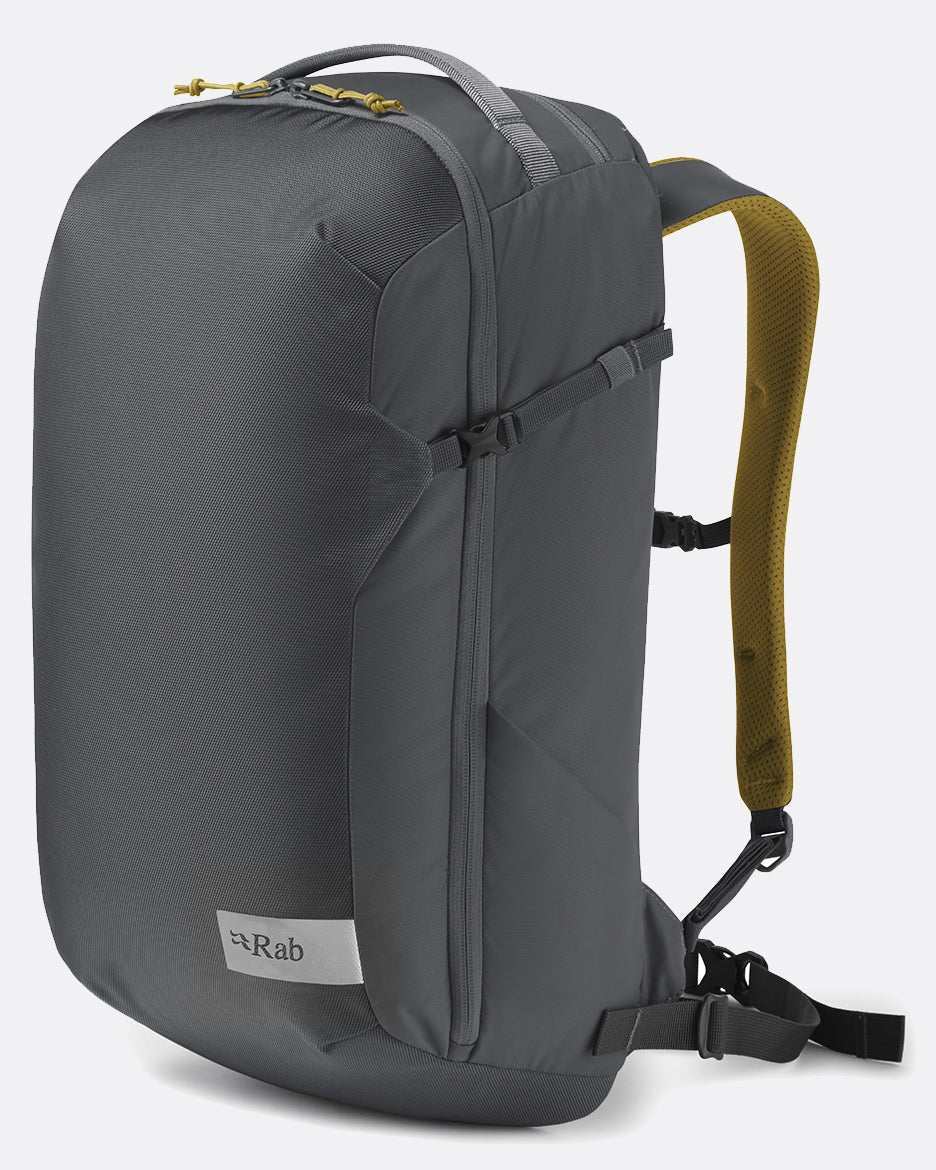 Rab Misfit 27L - Mochilas
