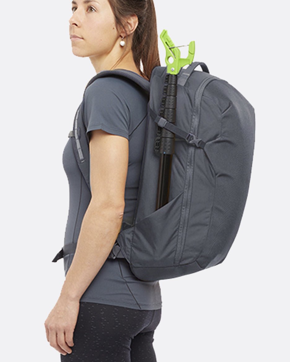 Rab Misfit 27L - Mochilas
