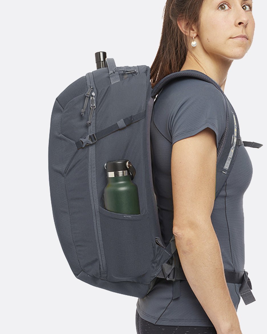 Rab Misfit 27L - Mochilas