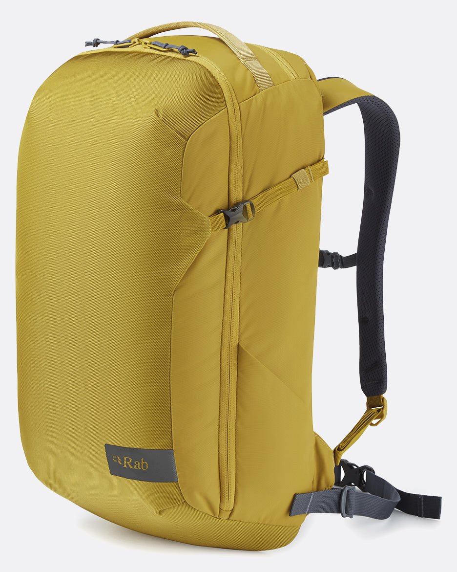 Rab Misfit 27L - Mochilas