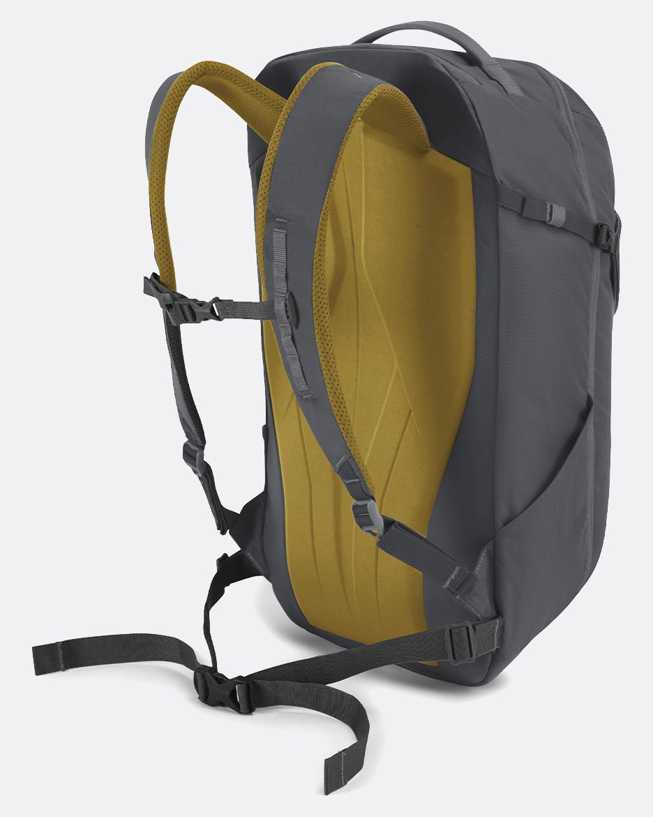Rab Misfit 27L - Mochilas