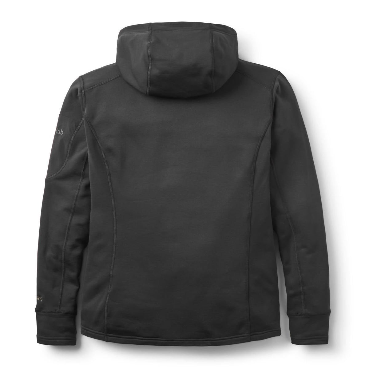Rab Modulus Hoody Womens - Forros Polares