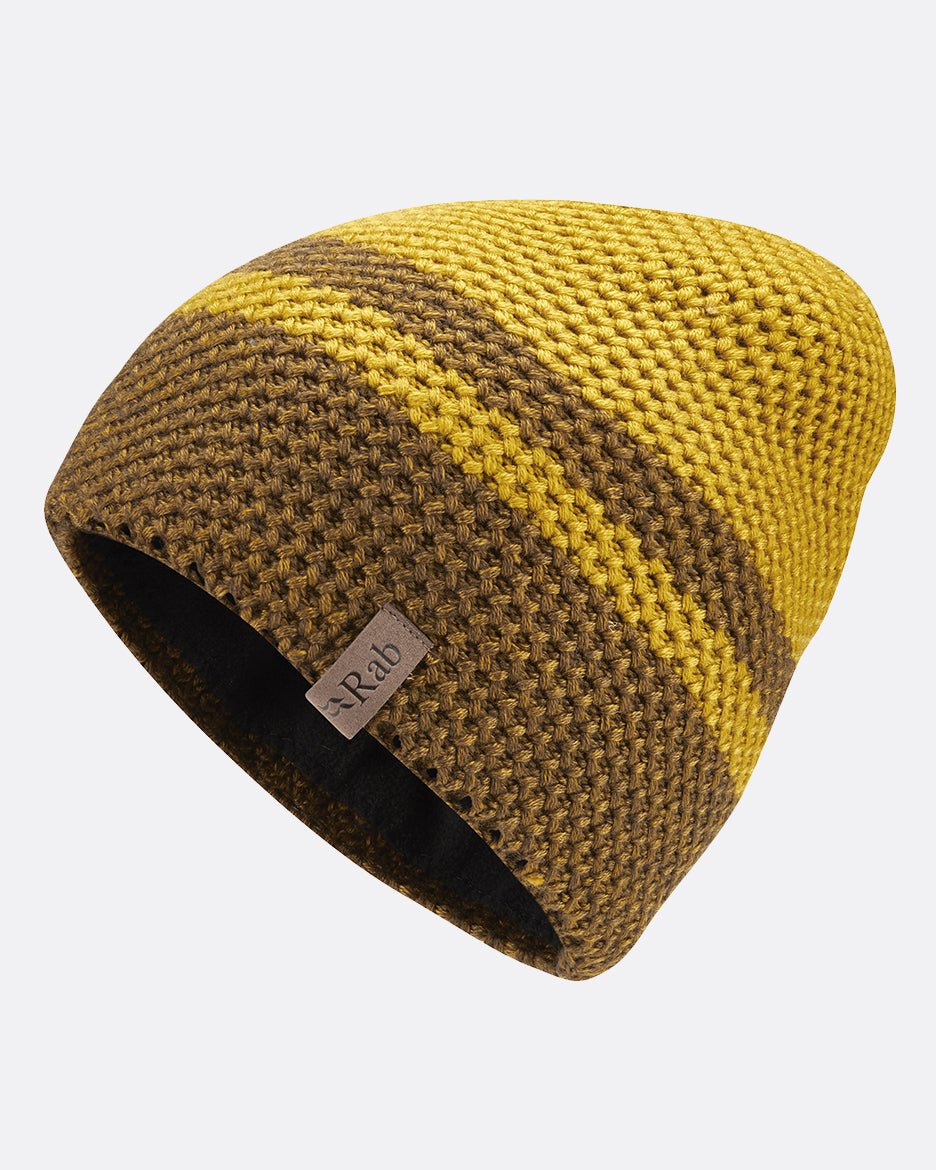 Rab Mojette Beanie - Gorros