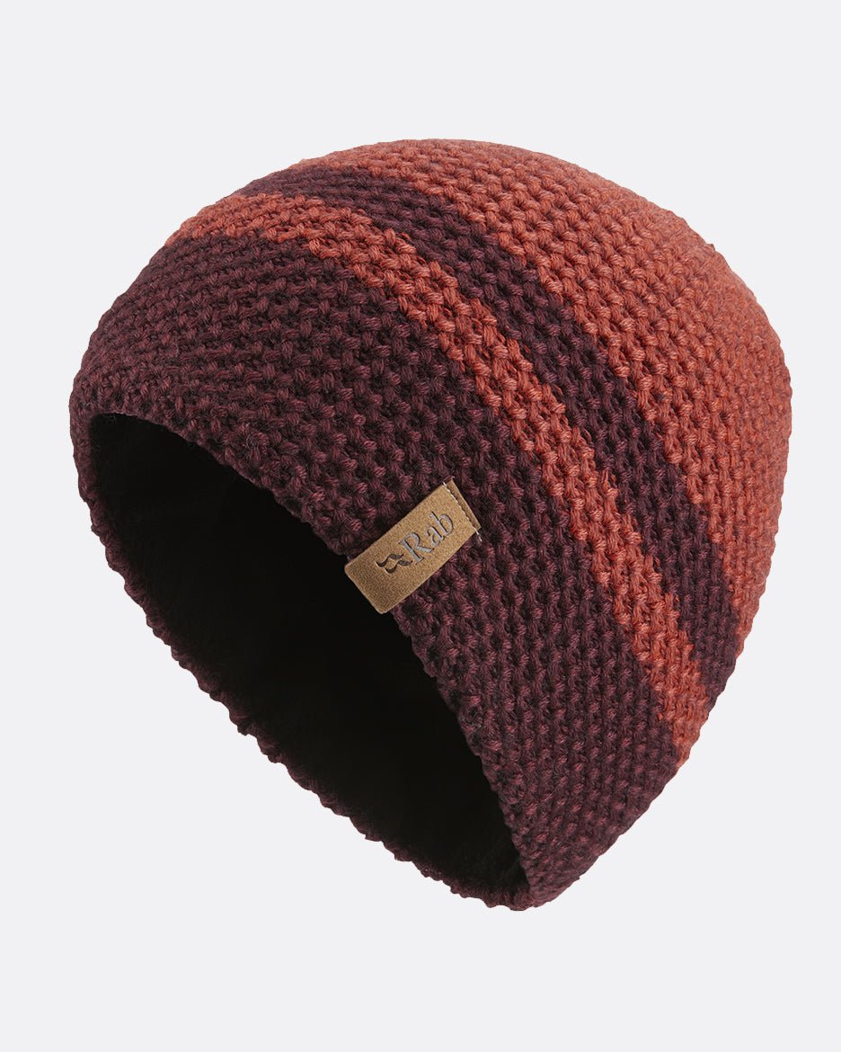 Rab Mojette Beanie - Gorros