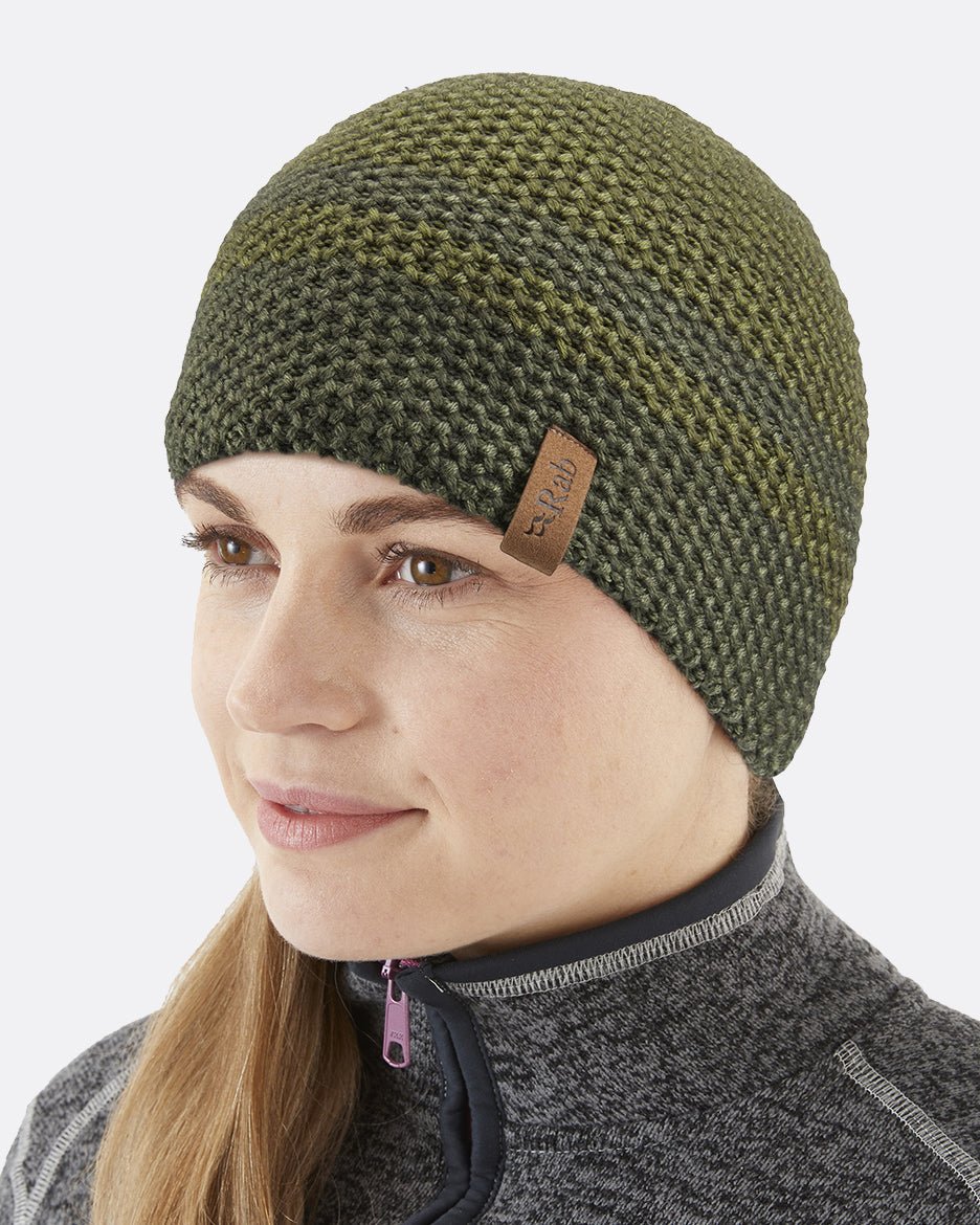 Rab Mojette Beanie - Gorros