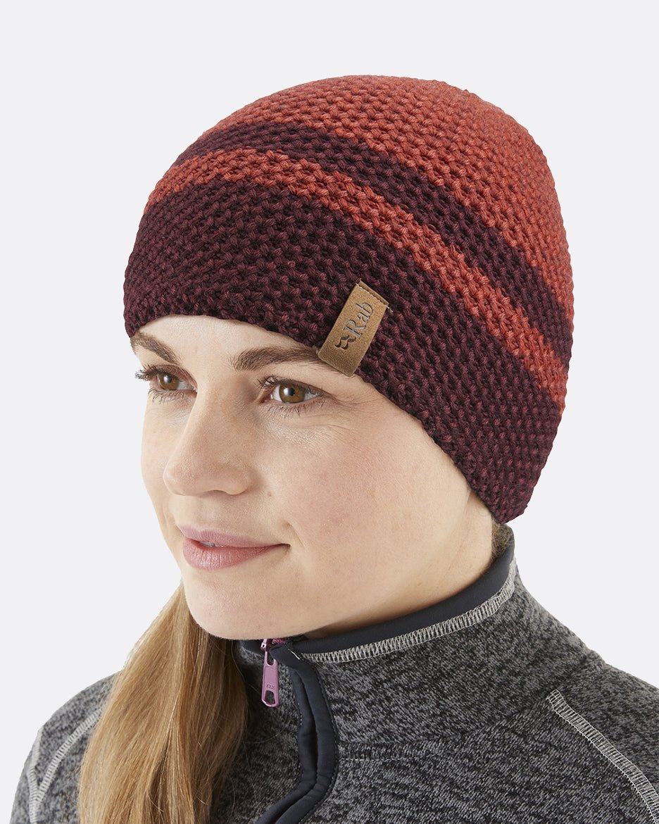 Rab Mojette Beanie - Gorros