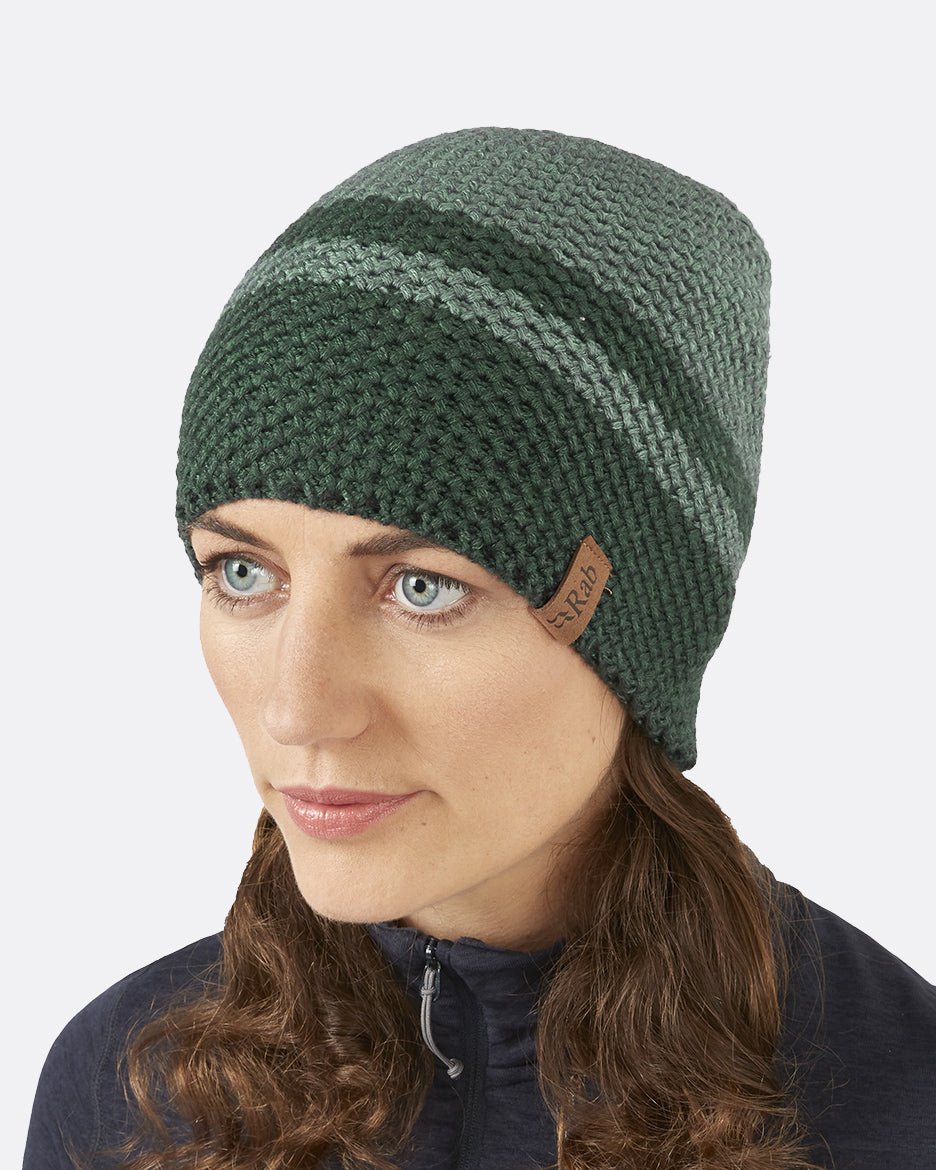 Rab Mojette Beanie - Gorros