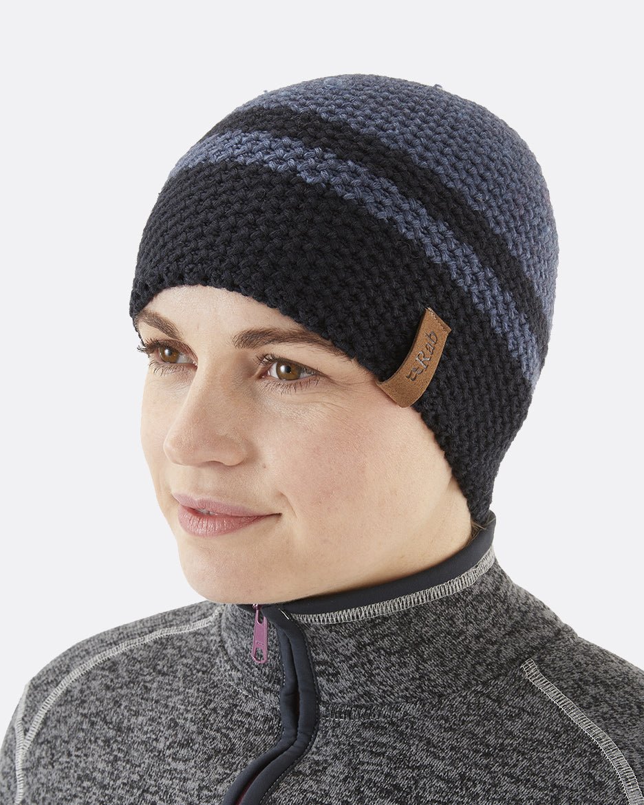 Rab Mojette Beanie - Gorros