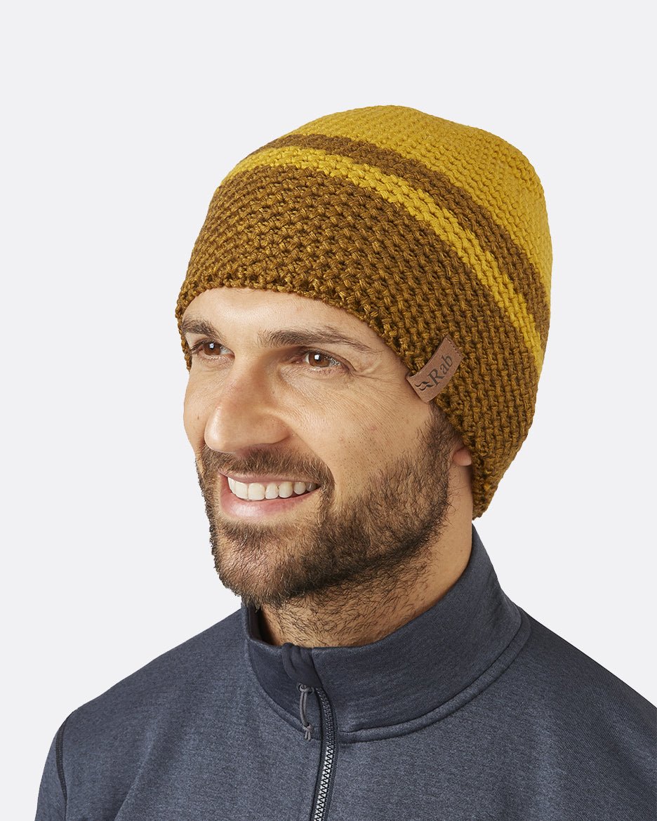 Rab Mojette Beanie - Gorros