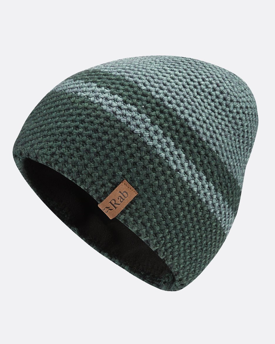 Rab Mojette Beanie - Gorros