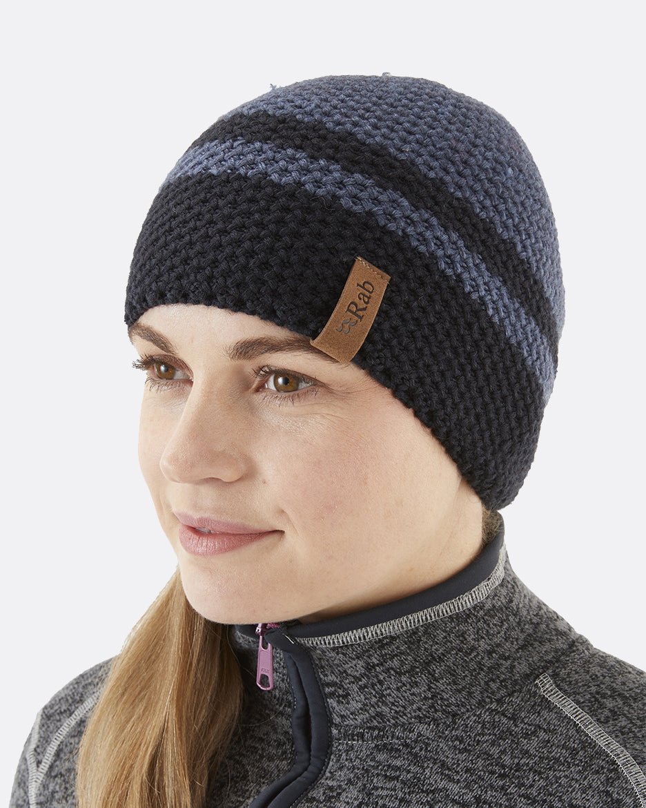Rab Mojette Beanie - Gorros
