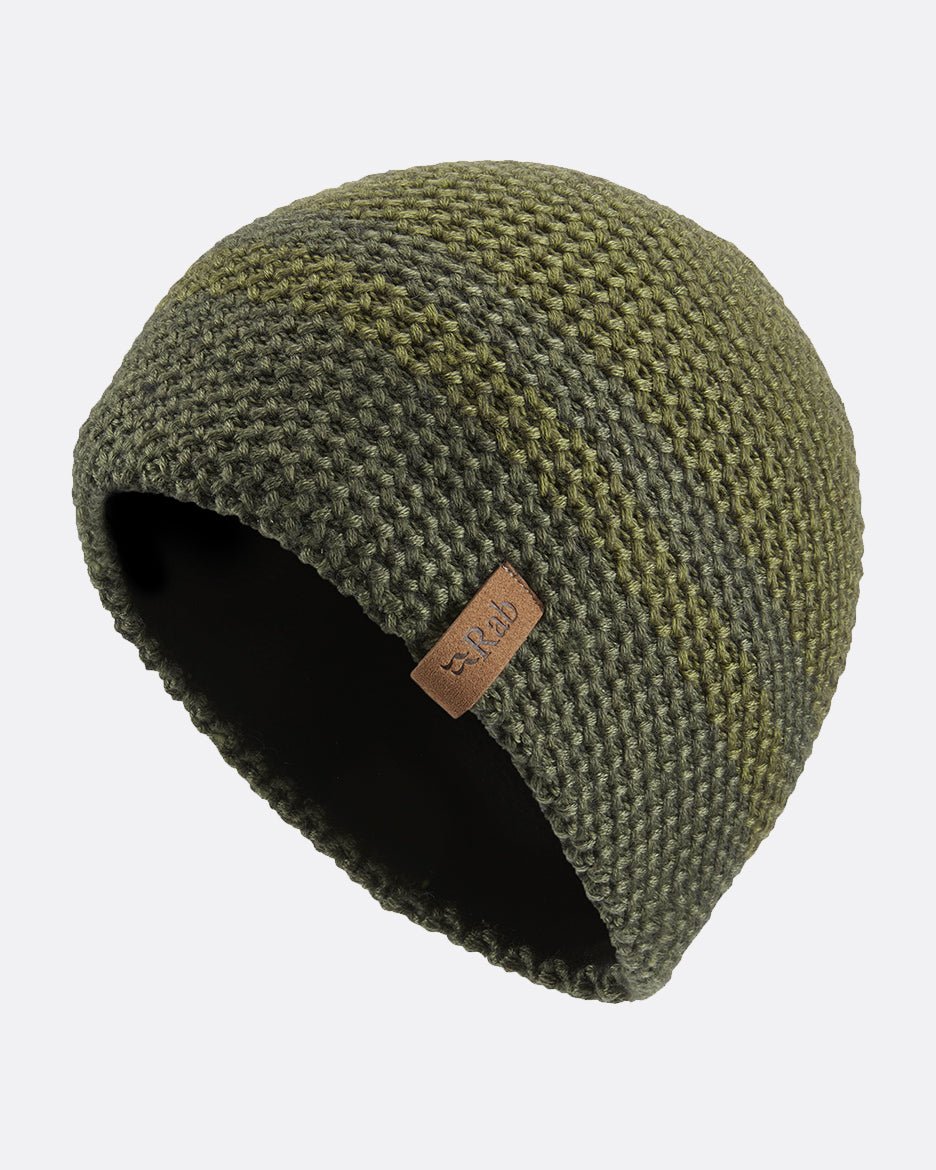 Rab Mojette Beanie - Gorros