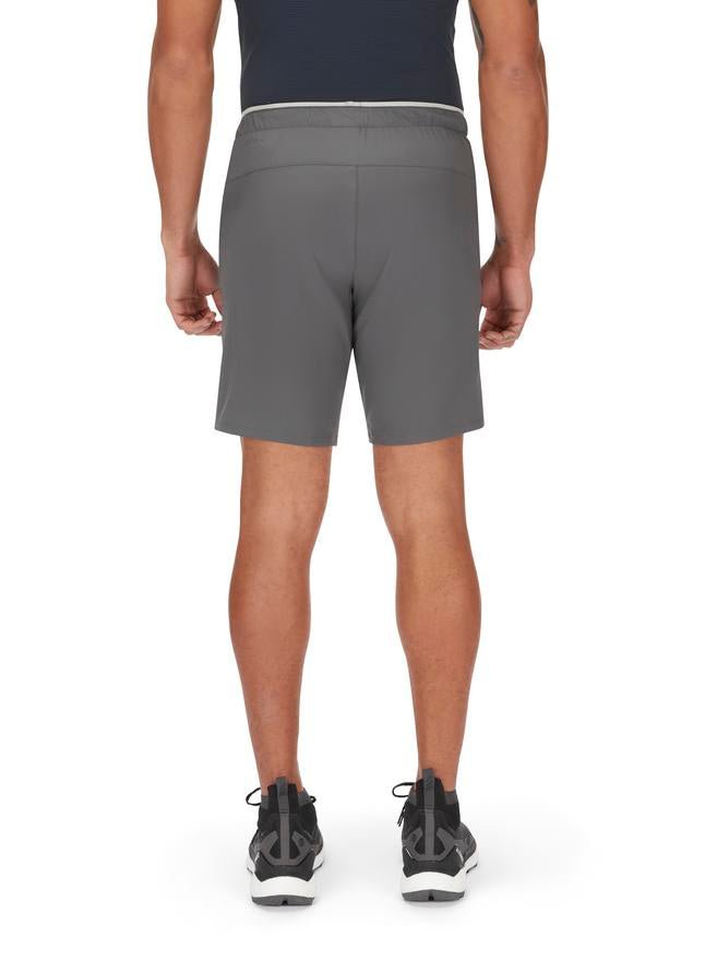 Rab Momentum Light Shorts - Pantalones Cortos