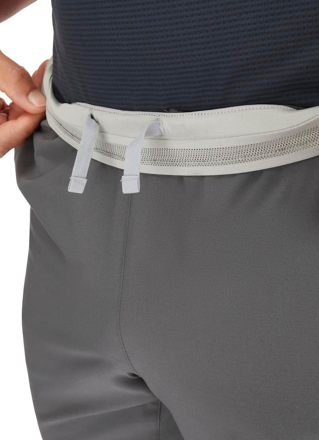 Rab Momentum Light Shorts - Pantalones Cortos
