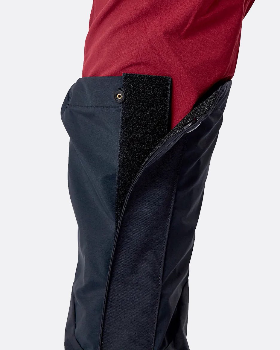 Rab Muztag GTX Gaiter W´S - Polainas