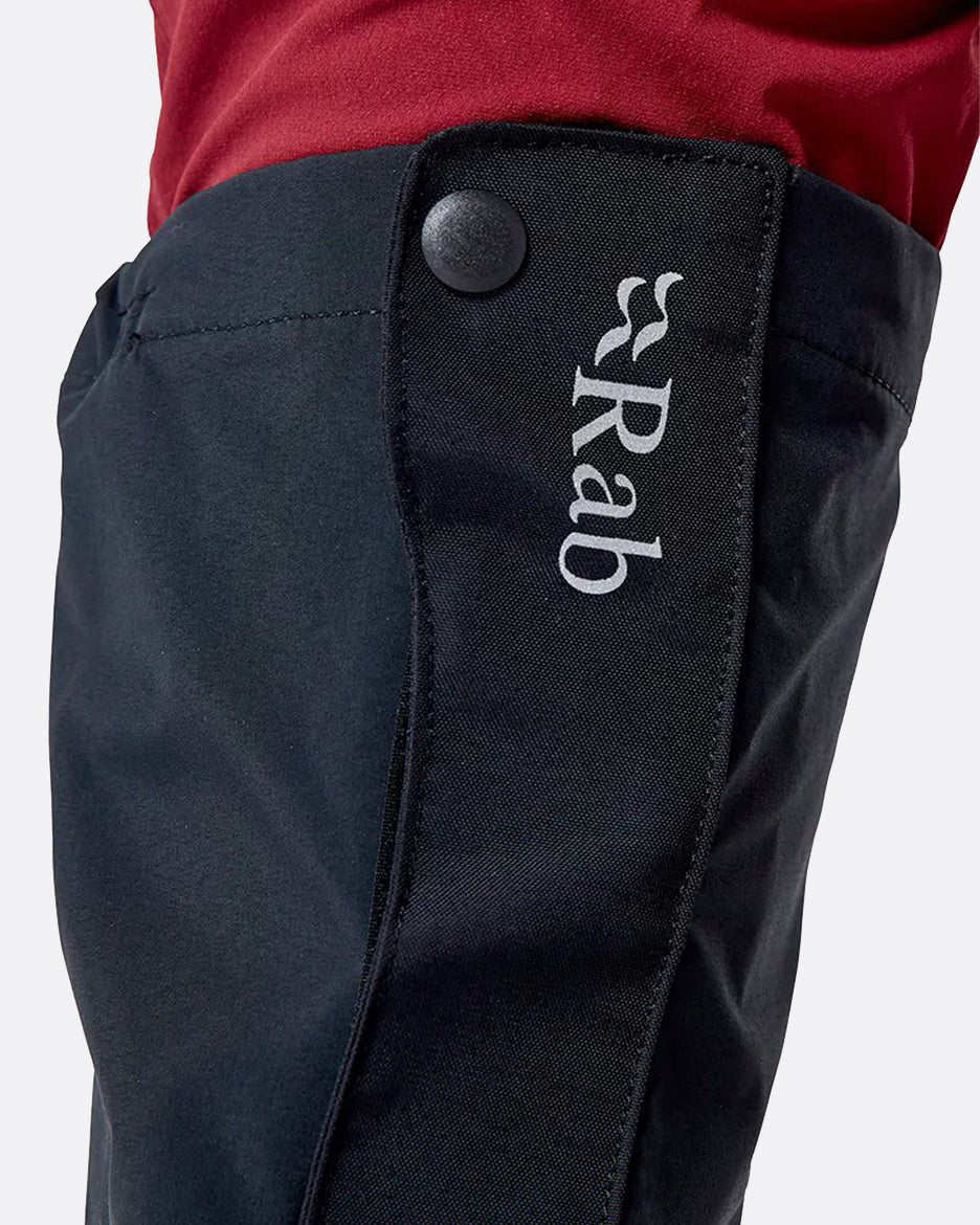 Rab Muztag GTX Gaiter W´S - Polainas