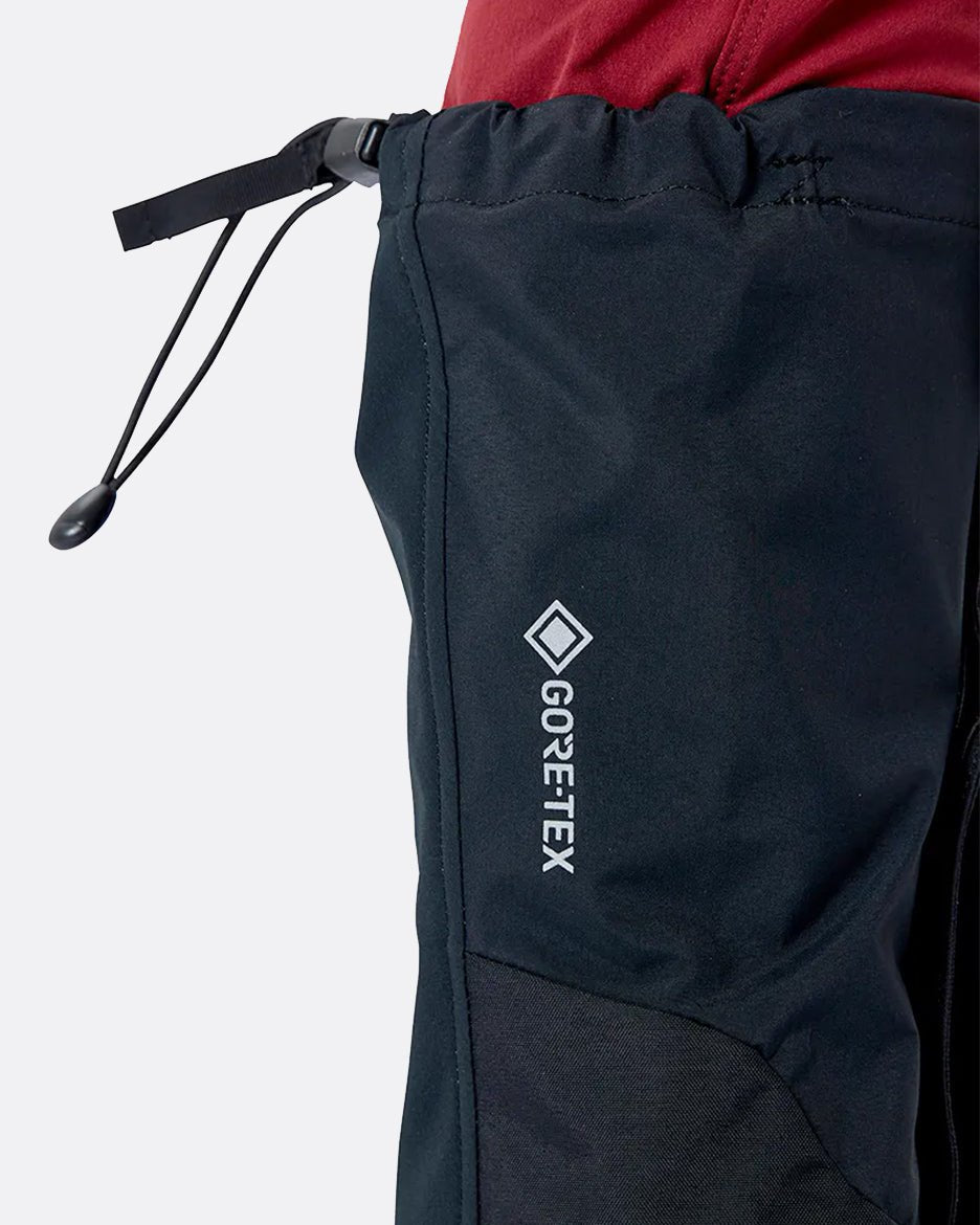 Rab Muztag GTX Gaiter W´S - Polainas