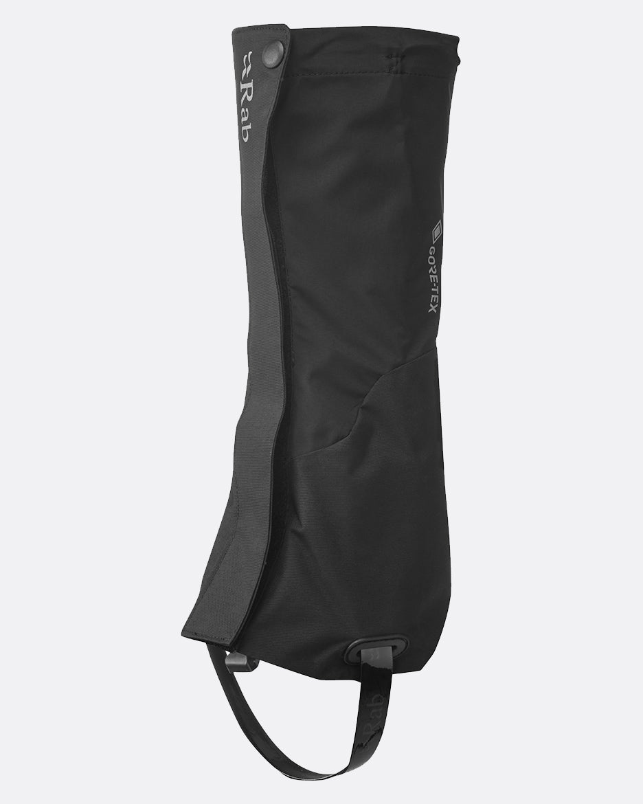Rab Muztag GTX Gaiter W´S - Polainas