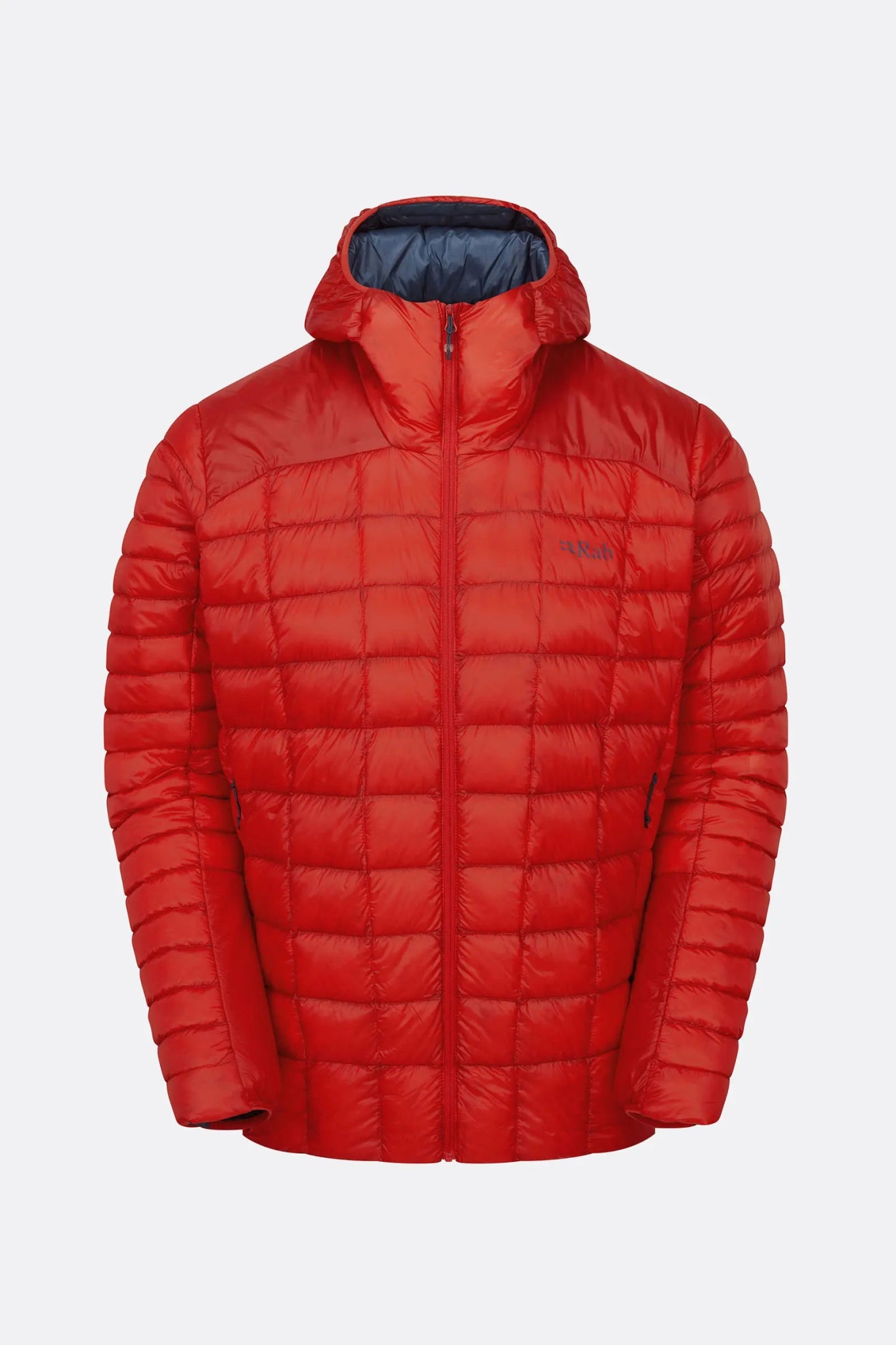 Rab Mythic Alpine Light Jacket - Chaquetas