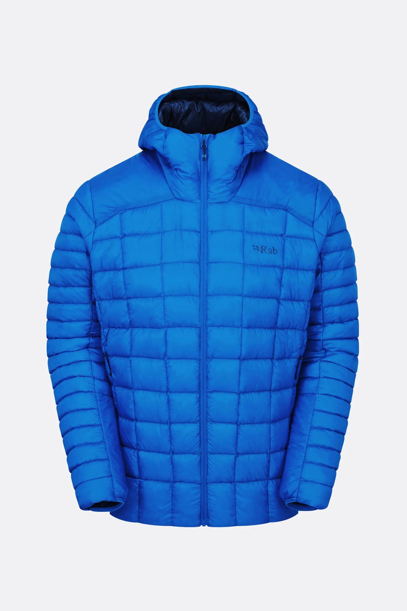 Rab Mythic Alpine Light Jacket - Chaquetas