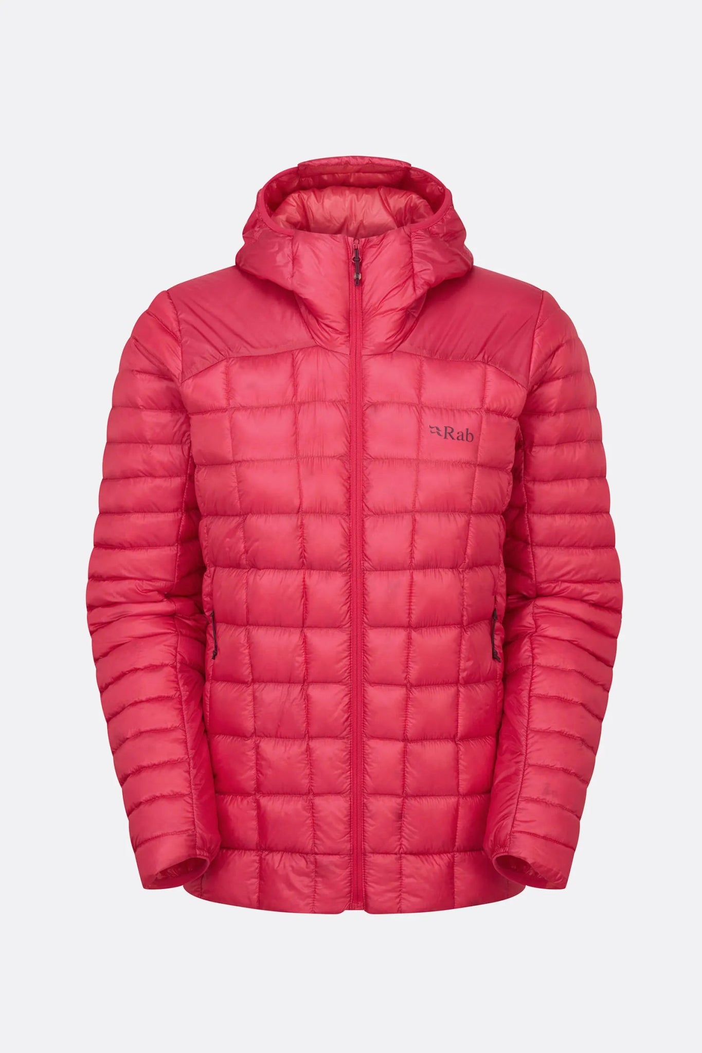 Rab Mythic Alpine Light Jacket W´S - Chaquetas