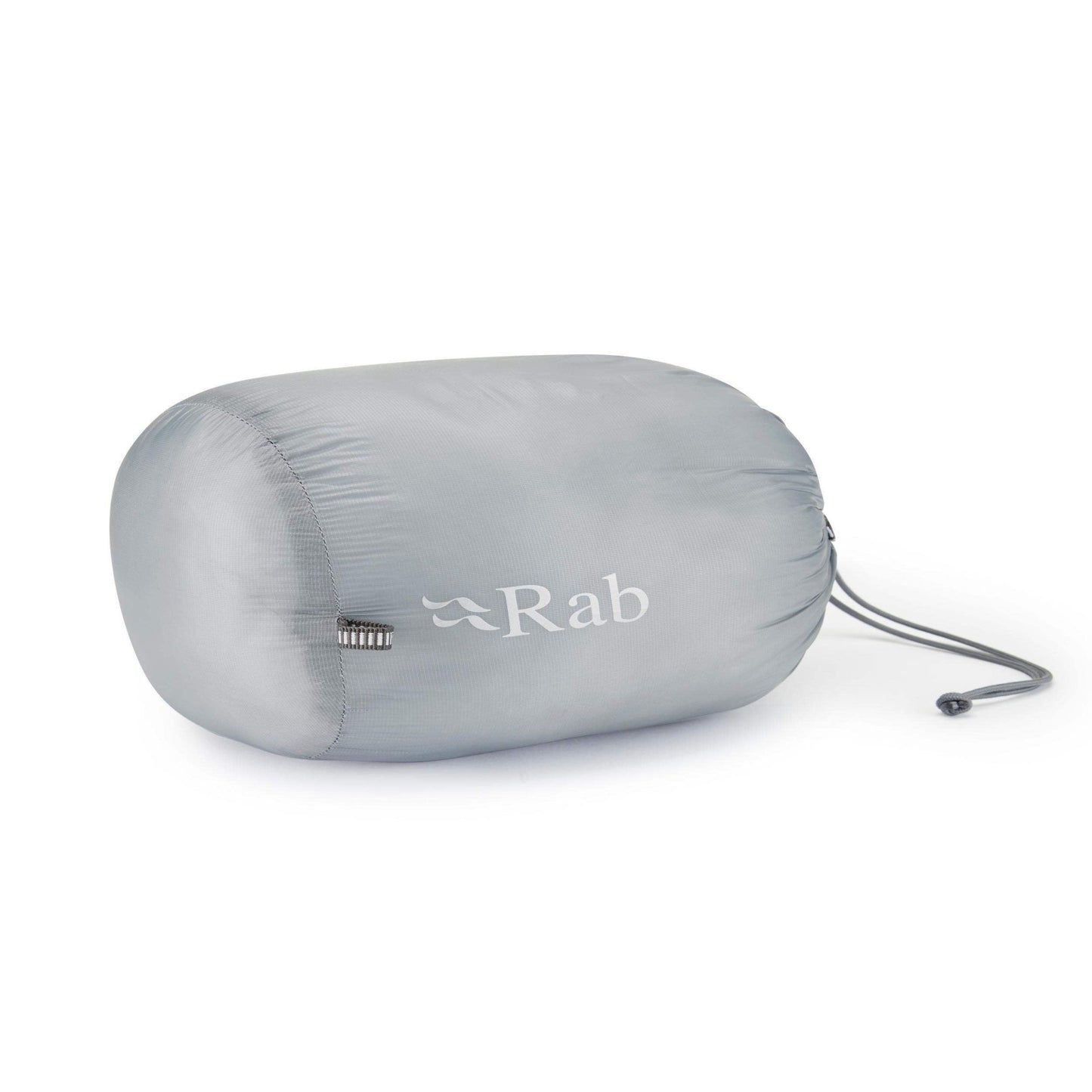 Rab Mythic G Jacket Wmns - Chaqueta de Pluma 1000FP Ultraligera para Mujer -