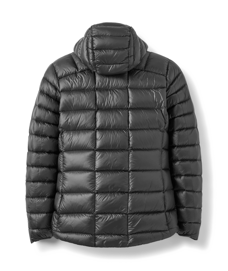 Rab Mythic G Jacket W´S - Chaquetas