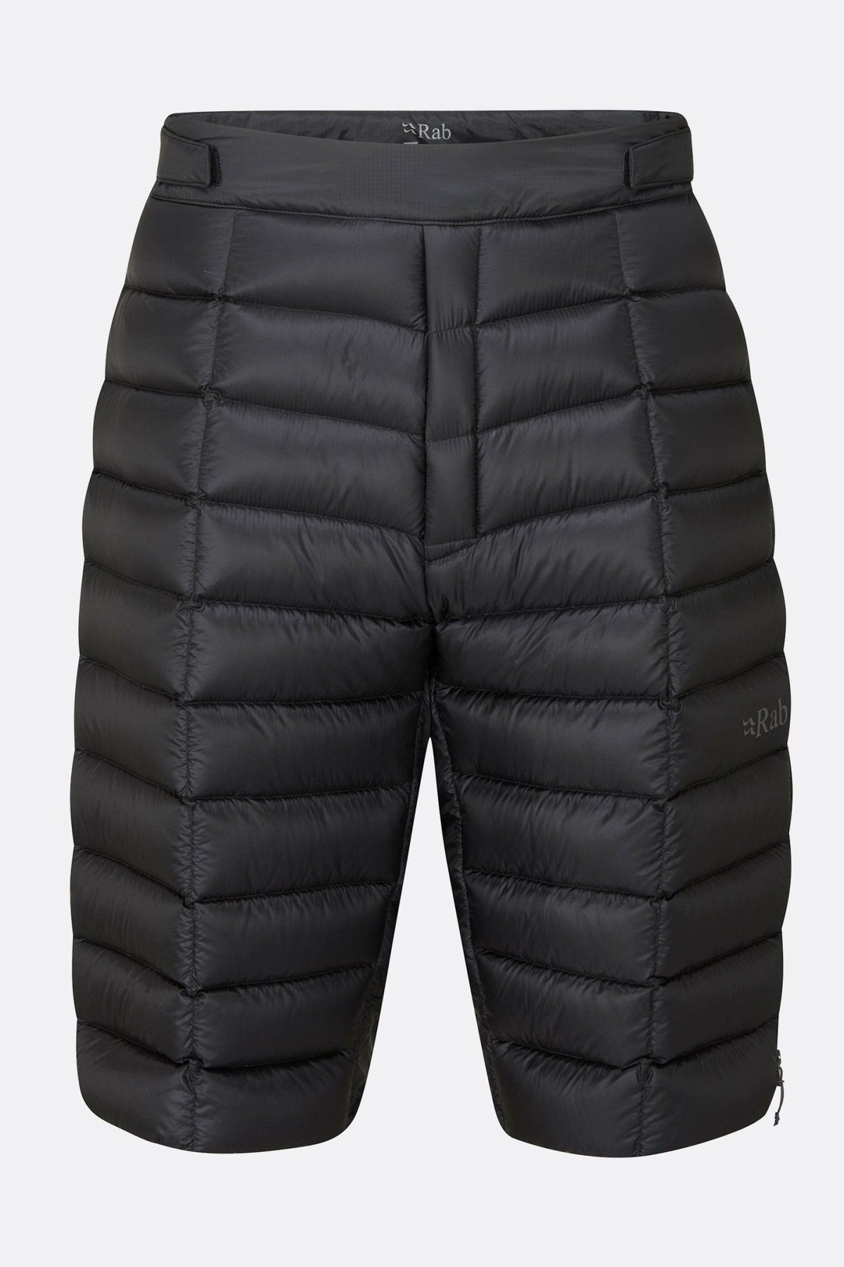 Rab Mythic Shorts - Pantalones