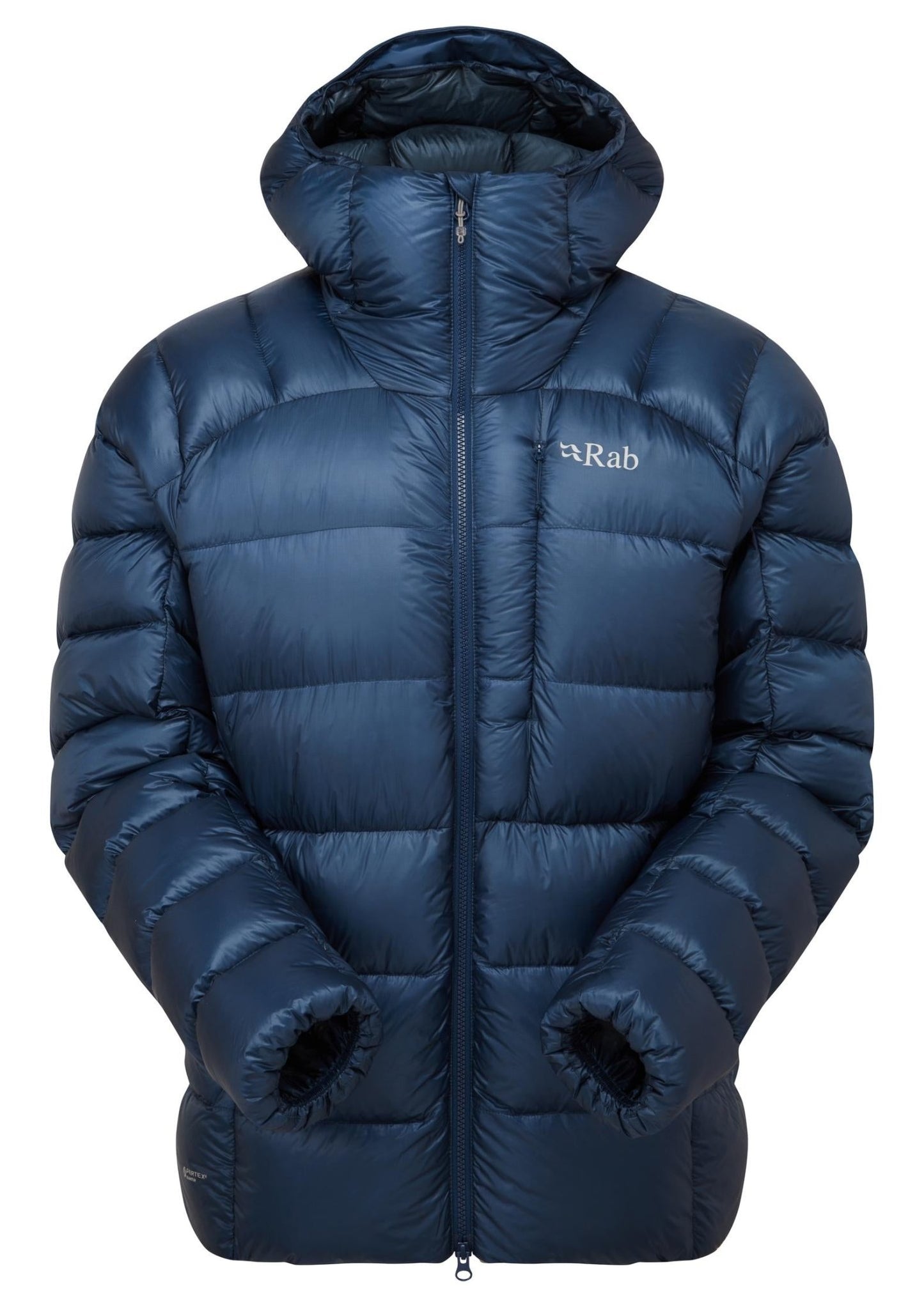 Rab Mythic Ultra Jacket - Chaquetas