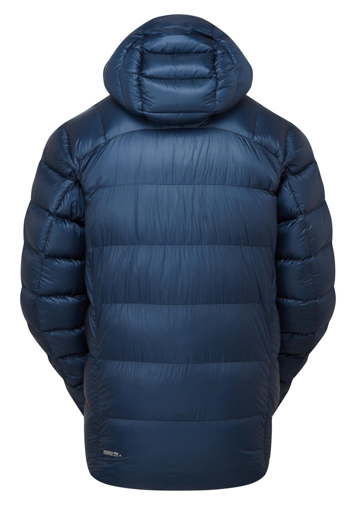 Rab Mythic Ultra Jacket - Chaquetas